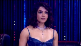 MTV Hustle 2023 - Season 03 - 9th December 2023